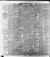 Runcorn Guardian Saturday 30 January 1892 Page 2