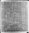 Runcorn Guardian Saturday 30 January 1892 Page 3