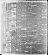 Runcorn Guardian Saturday 30 January 1892 Page 4