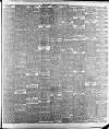 Runcorn Guardian Saturday 30 January 1892 Page 5