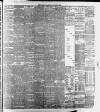 Runcorn Guardian Saturday 30 January 1892 Page 7