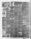 Runcorn Guardian Wednesday 03 February 1892 Page 2