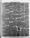 Runcorn Guardian Wednesday 03 February 1892 Page 3