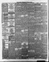 Runcorn Guardian Wednesday 03 February 1892 Page 4