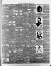 Runcorn Guardian Wednesday 03 February 1892 Page 5