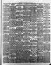 Runcorn Guardian Wednesday 10 February 1892 Page 3