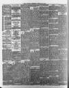 Runcorn Guardian Wednesday 10 February 1892 Page 4