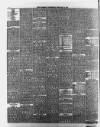 Runcorn Guardian Wednesday 10 February 1892 Page 6