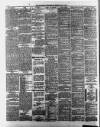 Runcorn Guardian Wednesday 10 February 1892 Page 8