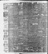 Runcorn Guardian Saturday 05 March 1892 Page 2