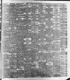 Runcorn Guardian Saturday 05 March 1892 Page 3