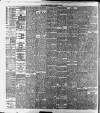 Runcorn Guardian Saturday 05 March 1892 Page 4