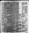 Runcorn Guardian Saturday 05 March 1892 Page 7