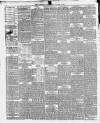 Runcorn Guardian Wednesday 04 January 1893 Page 2