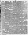 Runcorn Guardian Wednesday 04 January 1893 Page 3