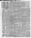 Runcorn Guardian Wednesday 04 January 1893 Page 4