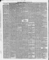 Runcorn Guardian Wednesday 04 January 1893 Page 6