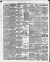 Runcorn Guardian Wednesday 04 January 1893 Page 8