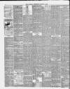 Runcorn Guardian Wednesday 11 January 1893 Page 2