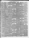 Runcorn Guardian Wednesday 11 January 1893 Page 3