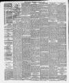 Runcorn Guardian Wednesday 11 January 1893 Page 4