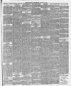 Runcorn Guardian Wednesday 11 January 1893 Page 5