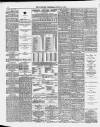 Runcorn Guardian Wednesday 11 January 1893 Page 8