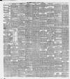 Runcorn Guardian Saturday 14 January 1893 Page 2