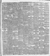 Runcorn Guardian Saturday 14 January 1893 Page 3