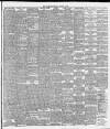 Runcorn Guardian Saturday 14 January 1893 Page 5