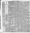 Runcorn Guardian Saturday 14 January 1893 Page 6