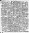 Runcorn Guardian Saturday 14 January 1893 Page 8
