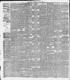 Runcorn Guardian Saturday 21 January 1893 Page 2