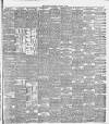 Runcorn Guardian Saturday 21 January 1893 Page 3