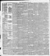 Runcorn Guardian Saturday 21 January 1893 Page 4