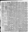 Runcorn Guardian Saturday 21 January 1893 Page 6