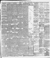 Runcorn Guardian Saturday 21 January 1893 Page 7