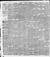 Runcorn Guardian Saturday 28 January 1893 Page 2
