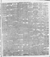 Runcorn Guardian Saturday 28 January 1893 Page 3
