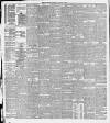 Runcorn Guardian Saturday 28 January 1893 Page 4