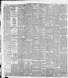 Runcorn Guardian Saturday 28 January 1893 Page 6