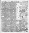 Runcorn Guardian Saturday 28 January 1893 Page 7