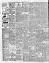 Runcorn Guardian Wednesday 08 February 1893 Page 2