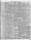 Runcorn Guardian Wednesday 08 February 1893 Page 3