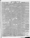 Runcorn Guardian Wednesday 08 February 1893 Page 5