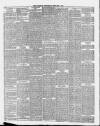 Runcorn Guardian Wednesday 08 February 1893 Page 6