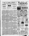 Runcorn Guardian Wednesday 08 February 1893 Page 7