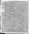 Runcorn Guardian Saturday 11 February 1893 Page 2