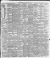 Runcorn Guardian Saturday 11 February 1893 Page 3