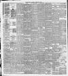 Runcorn Guardian Saturday 11 February 1893 Page 4